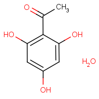 CAS: 249278-28-2 | OR21975 | 2',4',6'-Trihydroxyacetophenone monohydrate
