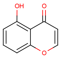 CAS: 3952-69-0 | OR21982 | 5-Hydroxy-4H-chromen-4-one