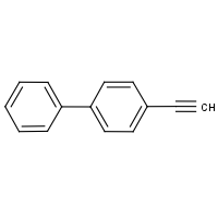 CAS: 29079-00-3 | OR21986 | 4-Ethynylbiphenyl