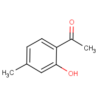CAS: 6921-64-8 | OR21993 | 1-(2-Hydroxy-4-methylphenyl)ethan-1-one