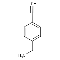 CAS:40307-11-7 | OR2201 | 4-Ethylphenylacetylene