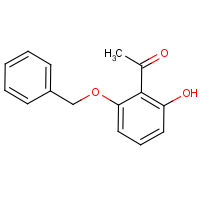 CAS:4047-24-9 | OR22012 | 6'-(Benzyloxy)-2'-hydroxyacetophenone