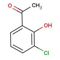 CAS: 3226-34-4 | OR22015 | 3'-Chloro-2'-hydroxyacetophenone