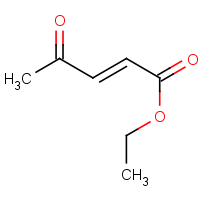 CAS: 10150-93-3 | OR22026 | Ethyl 4-oxopent-2-enoate