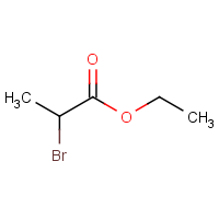 CAS: 535-11-5 | OR2205 | Ethyl 2-bromopropanoate