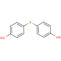 CAS:2664-63-3 | OR22056 | 4,4'-Thiodiphenol