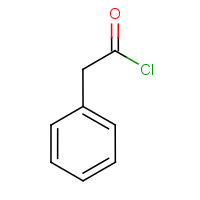 CAS:103-80-0 | OR2206 | Phenylacetyl chloride