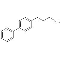 CAS:37909-95-8 | OR22067 | 4-(But-1-yl)biphenyl