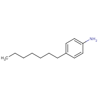 CAS: 37529-27-4 | OR22068 | 4-Heptylaniline