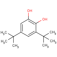 CAS: 1020-31-1 | OR22089 | 3,5-Bis(tert-butyl)benzene-1,2-diol