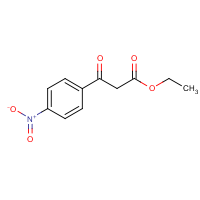 CAS: 838-57-3 | OR22123 | ethyl 3-(4-nitrophenyl)-3-oxopropanoate