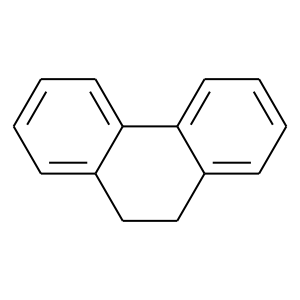 CAS: 776-35-2 | OR22136 | 9,10-Dihydrophenanthrene
