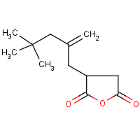 CAS: 72242-65-0 | OR22138 | 3-(2-neopentylallyl)tetrahydrofuran-2,5-dione