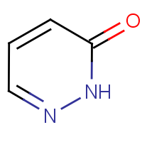 CAS:504-30-3 | OR2215 | 2H-Pyridazin-3-one
