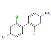 CAS:84-68-4 | OR22151 | 2,2'-dichloro[1,1'-biphenyl]-4,4'-diamine