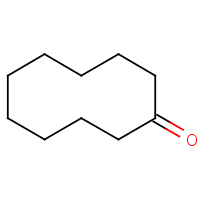 CAS: 1502-06-3 | OR22154 | Cyclodecan-1-one