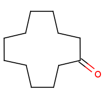 CAS: 830-13-7 | OR22155 | Cyclododecan-1-one