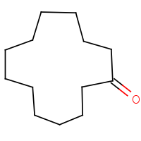 CAS: 832-10-0 | OR22156 | cyclotridecan-1-one