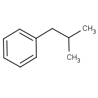 CAS: 538-93-2 | OR22170 | Isobutylbenzene