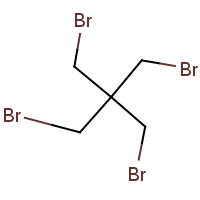CAS: 3229-00-3 | OR22172 | 1,3-dibromo-2,2-di(bromomethyl)propane