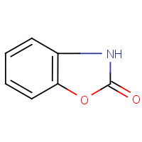 CAS: 59-49-4 | OR22178 | 1,3-Benzoxazol-2(3H)-one