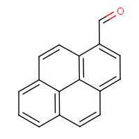 CAS: 3029-19-4 | OR22205 | Pyrene-1-carboxaldehyde