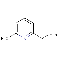 CAS: 1122-69-6 | OR22217 | 2-ethyl-6-methylpyridine