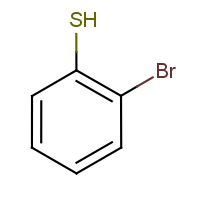CAS: 6320-02-1 | OR2222 | 2-Bromothiophenol