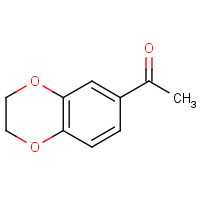 CAS: 2879-20-1 | OR22318 | 1-(2,3-dihydro-1,4-benzodioxin-6-yl)ethan-1-one