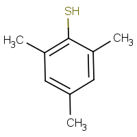 CAS:1541-10-2 | OR22363 | 2,4,6-Trimethylthiophenol