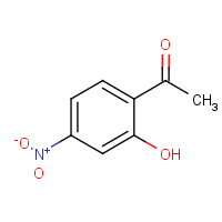 CAS: 1834-91-9 | OR22396 | 1-(2-Hydroxy-4-nitrophenyl)ethan-1-one