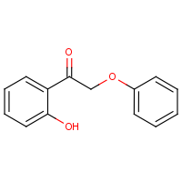 CAS: 73014-18-3 | OR22399 | 1-(2-hydroxyphenyl)-2-phenoxyethan-1-one