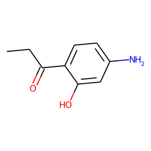 CAS: 83294-23-9 | OR22407 | 4'-Amino-2'-hydroxypropiophenone