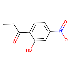 CAS:79925-34-1 | OR22408 | 1-(2-hydroxy-4-nitrophenyl)propan-1-one