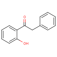 CAS: 2491-31-8 | OR22409 | 1-(2-Hydroxyphenyl)-2-phenylethan-1-one