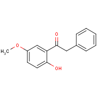 CAS: 80427-38-9 | OR22412 | 1-(2-hydroxy-5-methoxyphenyl)-2-phenylethan-1-one