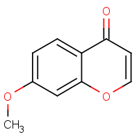 CAS:5751-52-0 | OR22415 | 7-methoxy-4H-chromen-4-one