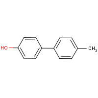 CAS: 26191-64-0 | OR22452 | 4-Hydroxy-4'-methylbiphenyl