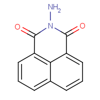 CAS: 5690-46-0 | OR22483 | 2-Amino-2,3-dihydro-1H-benzo[de]isoquinoline-1,3-dione