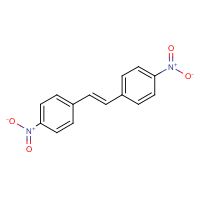 CAS: 2501-02-2 | OR22577 | 1-nitro-4-(4-nitroStyryl)benzene