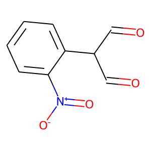 CAS:386715-37-3 | OR2258 | 2-(2-Nitrophenyl)malonaldehyde