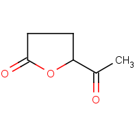 CAS: 29393-32-6 | OR22581 | 5-Acetyltetrahydrofuran-2-one