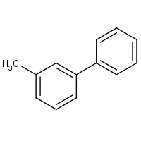 CAS: 643-93-6 | OR22658 | 3-Methylbiphenyl