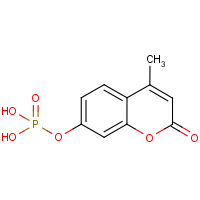 CAS: 3368-04-5 | OR22672 | 4-Methyl-2-oxo-2H-chromen-7-yl dihydrogen phosphate