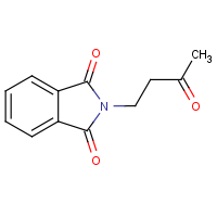 CAS: 3783-77-5 | OR2271 | N-(3-Oxobut-1-yl)phthalimide