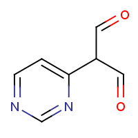 CAS: 28648-78-4 | OR22712 | 2-(Pyrimidin-4-yl)malondialdehyde
