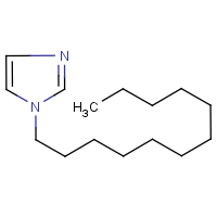 CAS:4303-67-7 | OR22713 | 1-dodecyl-1H-imidazole