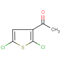 CAS: 36157-40-1 | OR22717 | 1-(2,5-Dichlorothien-3-yl)ethan-1-one