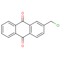CAS:6374-87-4 | OR22730 | 2-(Chloromethyl)anthraquinone