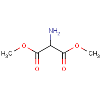 CAS: 53704-09-9 | OR22760 | Dimethyl 2-aminomalonate